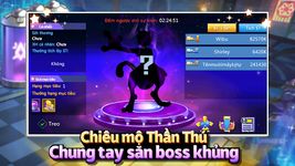 Thần Thú 3D: Bảo Bối Đại Chiến ảnh số 9