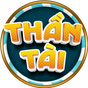 ThanTai - Giải doithuong đoán chữ APK