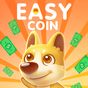 Biểu tượng apk Easy Coin - Chơi game kiếm tiền