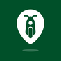 felyx - e-scooter sharing icon