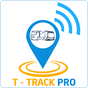 Biểu tượng T-Track Pro