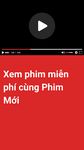 Картинка 2 Phim Mới - phimmoi.net