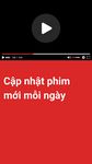 Phim Mới - phimmoi.net の画像1