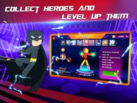 Super Stickman Heroes Fight imgesi 4