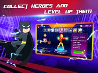 Gambar Super Stickman Heroes Fight 