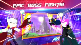 Super Stickman Heroes Fight imgesi 11