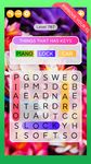 Tangkapan layar apk Word Pirates: Free Word Search and Word Games 22