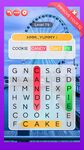 Word Pirates: Free Word Search and Word Games capture d'écran apk 21