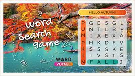 Captură de ecran Word Pirates: Free Word Search and Word Games apk 19