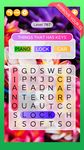 Captură de ecran Word Pirates: Free Word Search and Word Games apk 14