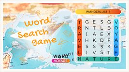 Tangkapan layar apk Word Pirates: Free Word Search and Word Games 4