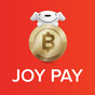 JOY PAY APK