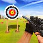 Shooting Master - free shooting games Simgesi