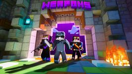 Mods for Minecraft (Pocket Edition) ảnh màn hình apk 10