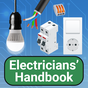 Electrical Engineering: The Basics of Electricity Simgesi