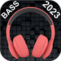 Bass Editor: Boost Bass and Save Music