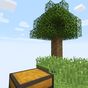 Skyblock maps for minecraft pe APK