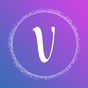 Vibrava – Vibrator & Vibrator Tool icon