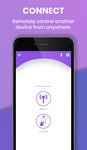 Vibrava – Vibrator & Vibrator Tool captura de pantalla apk 1