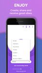 Vibrava – Vibrator & Vibrator Tool captura de pantalla apk 