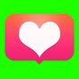 Top Followers: real followers social manager APK