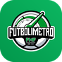 Futbolimetro Play apk icono