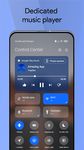 Mi Control Center: Notifications and Quick Actions screenshot APK 5