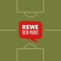 DFB-Sammelalbum von REWE Icon