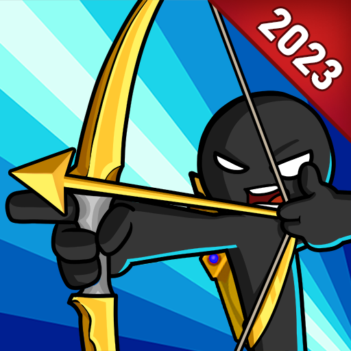 Stick War Stickman Battle Legacy 2020 Apk Baixar App Grátis Para Android