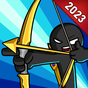 Biểu tượng apk Stick War: Stickman Battle Legacy 2020