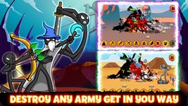 Gambar Stick War: Stickman Battle Legacy 2020 8