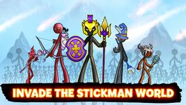 Stick War: Stickman Battle Legacy 2020 obrazek 5