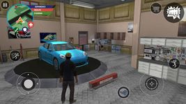 Tangkapan layar apk New Gangster Crime 13