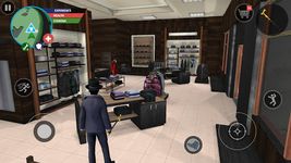 New Gangster Crime captura de pantalla apk 11