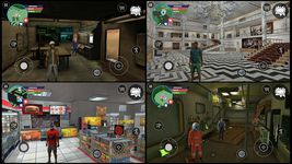 New Gangster Crime captura de pantalla apk 9