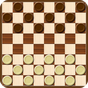 Damas - free checkers icon
