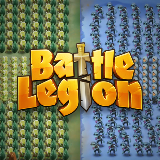 battle-legion-mass-battler