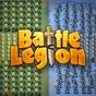 Biểu tượng Battle Legion - Mass Battler