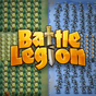 Ikon Battle Legion - Mass Battler