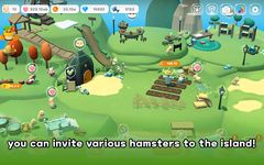 Wioska chomików(Hamster Village) zrzut z ekranu apk 9