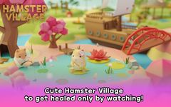 Wioska chomików(Hamster Village) zrzut z ekranu apk 7