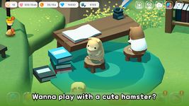 Wioska chomików(Hamster Village) zrzut z ekranu apk 19