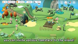 Wioska chomików(Hamster Village) zrzut z ekranu apk 16