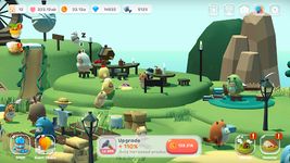 Wioska chomików(Hamster Village) zrzut z ekranu apk 14