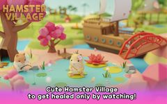 Wioska chomików(Hamster Village) zrzut z ekranu apk 13