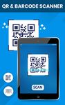 FlashScan - PDF Scanner, Scan Document image 10