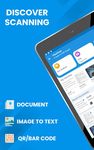 FlashScan - PDF Scanner, Scan Document image 14