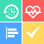 Daily Planner - Habit Tracker & To Do List & GTD apk icon