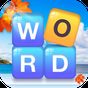 Word Sweeper APK