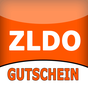 Shopping Gutscheine für Zalando APK